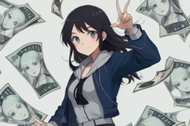 得一次奥运会冠奖多少钱（一个奥运冠奖多少钱）