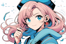 去三亚旅游需要多少钱一个星期（2020年去三亚旅游需要多少钱）