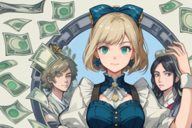 利润分红的会计分录（利润分红在会计记账中怎么记）