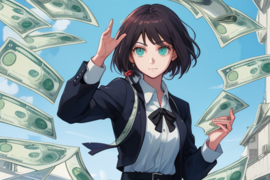 有钱花是立马放款吗（有钱花是秒到账吗）