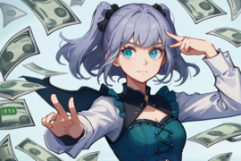 应届毕业生创业补贴申请书（应届毕业生创业补贴申请理由）