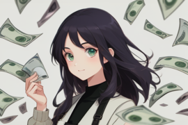 伴舞多少钱一个月（伴舞多少钱一场）