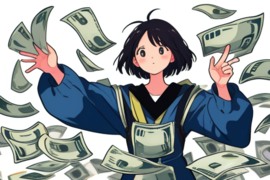 微信零钱如何转进银行卡（微信零钱怎么转入银行卡里去）