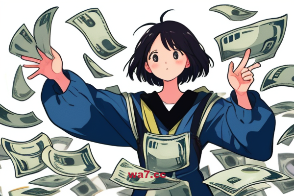 微信零钱如何转进银行卡（微信零钱怎么转入银行卡里去）