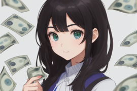 星露谷赚钱攻略（星露谷赚钱套路）
