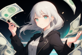 男朋友不花我的钱怎么办（男朋友从不花钱）