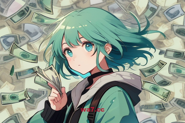 创业企业的创建模式有哪几种（请说明创业企业有哪些类型）