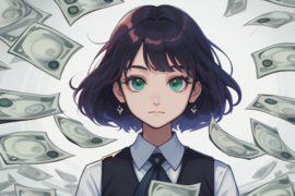 净利润是净值吗（净利润就是净收益吗）