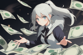 针对大学生创业扶持基金包括以下哪些类别（大学生创业扶持基金的基金来源有）