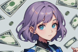 互联网+时代大学生创业的机遇和挑战（互联网+大学生创新创业的机遇和挑战）