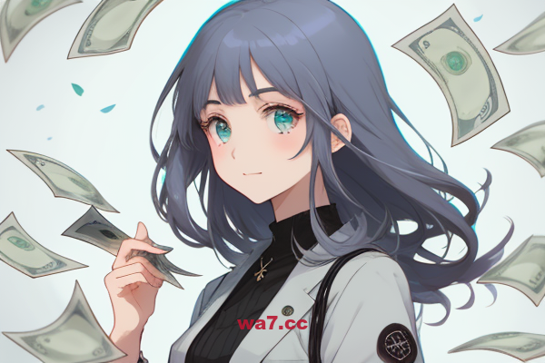 贵阳的公交车多少钱（贵阳公交车车费多少）