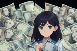 给主播点赞需要花钱吗（给主播点赞有什么用）