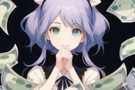 创新创业基础的目标怎么写（创新创业总体目标）