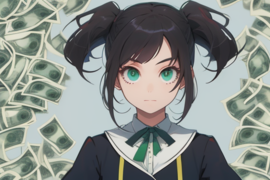 抖音里的抖币可以换钱嘛（抖音里的抖币可以换钱?）