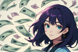 大学生创业计划书20000字（大学生创业计划2000字左右）