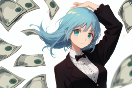 建一个标准的游泳馆需要多少钱（建一个大型游泳馆需要多少投资）