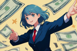 土石方工程多少钱一方运距25公里（土石方每公里运输单价）