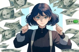 创业团队的基本介绍（创业的团队简介）