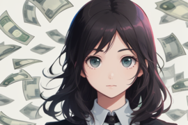 美团怎么花1块钱吃饭（美团外卖怎么一元吃）