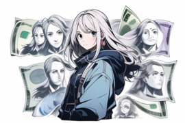 对于大学创业者来说如何选择创业项目（如何选择合适的大学生创业机会）