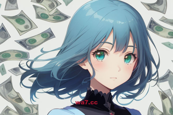 创业史感想百度网盘（创业史读后感1500字左右）