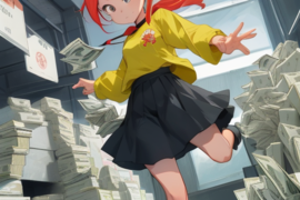 夜班保姆8小时多少钱（58家政保姆一般多少钱一个月）