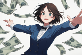 洗衣机安装一般多少钱（安装洗衣机大概多少钱）
