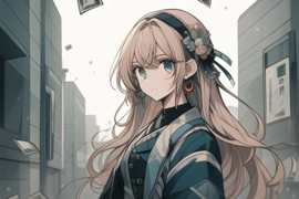 贴瓷砖一天多少钱啊（贴砖每天贴多少）