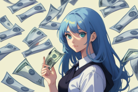 电瓶多少钱啊爱迪电动车（爱菲迪电动车多少钱一辆）