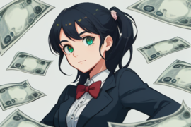 金桔盆栽多少钱一盆（金桔盆栽种几棵）