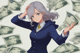 多少钱工资扣税100元（多少工资交100的税）