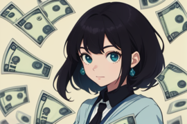 查封账号后能否往里打钱（查封账号多久可以解封）