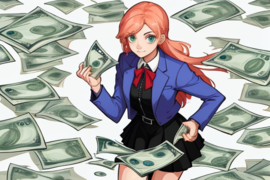 泰拉瑞亚刷钱mood（泰拉瑞亚刷钱1.4.4.9）