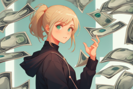 创业的方式包括哪些方面（创业的三种方式）