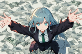 生鸡蛋几毛钱一个（生鸡蛋多少钱）