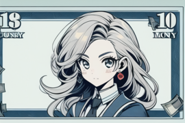 如何自己做存钱罐儿（自己做存钱罐简单方法）