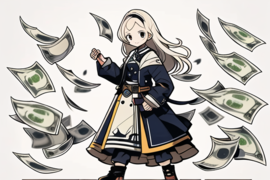 对创业团队的认识与感想（对创业团队而言）