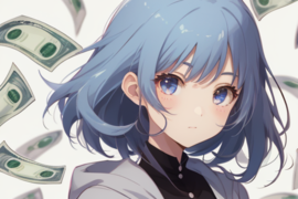 摇钱树领现金（摇钱树提现多久到账）