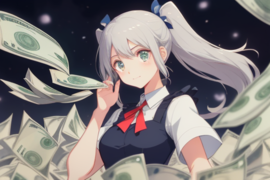 关闭多多钱包的步骤（如何关闭多多钱包?）