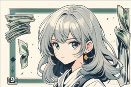 开培训班属于哪种创业的类型和方式（开培训班注册什么公司）