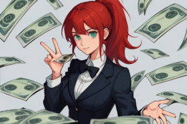 美团众包的钱提现到哪里（美团众包的钱可以随时提现吗）