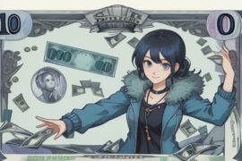 steam的星露谷物语多少钱（steam星露谷物语售价）