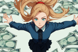 电子厂一小时26块钱是真的吗（电子厂一小时25是真的吗）