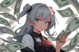 退休后领多少钱怎么算（退休后能领多少钱）