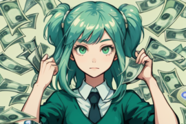 拼多多多多赚大钱下单全额返现是真的吗（拼多多下单全额反现金是真的吗）