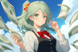 450-16轮胎多少钱（450-14轮胎多少钱一条）