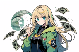 邮政寄衣服多少钱一斤啊（请问邮政寄衣服多少钱一公斤?）