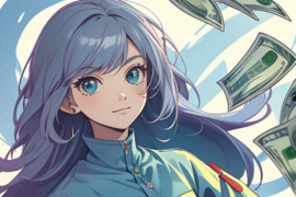 快递能运钱吗（快递可以运钱吗）