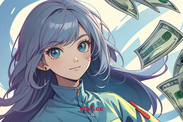 快递能运钱吗(快递可以运钱吗) 快递能运钱吗(快递可以运钱吗)