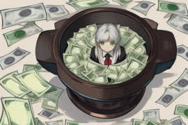 新房装修没钱怎么办（装修完房子没钱了怎么办）